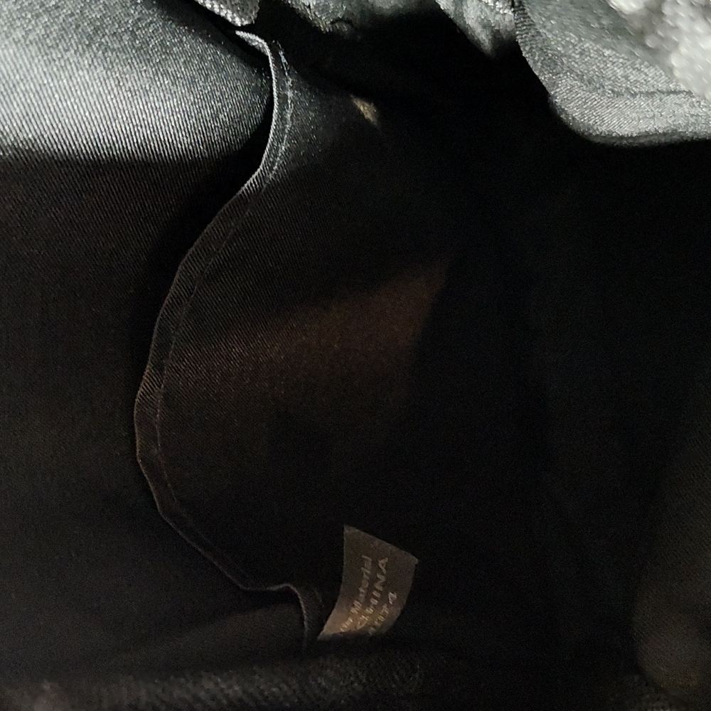 African Backpack - image 5